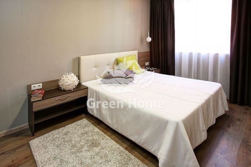 For Sale  1 bedroom Varna , Briz , 66 sq.m | 43394697 - image [5]