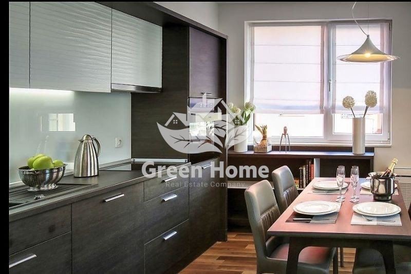 For Sale  1 bedroom Varna , Briz , 66 sq.m | 43394697 - image [2]