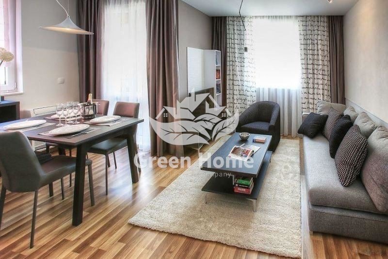 In vendita  1 camera da letto Varna , Briz , 66 mq | 43394697 - Immagine [4]