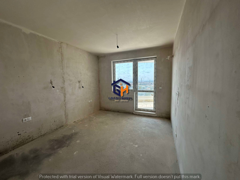 De vânzare  1 dormitor Burgas , Slaveicov , 78 mp | 34986925 - imagine [7]