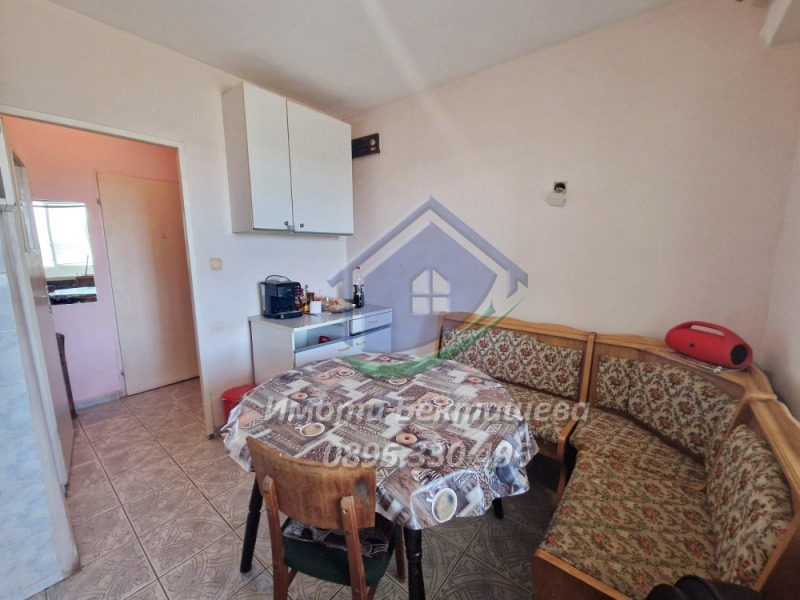 Na prodej  1 ložnice Ruse , Čarodejka - Jug , 60 m2 | 54987838 - obraz [9]