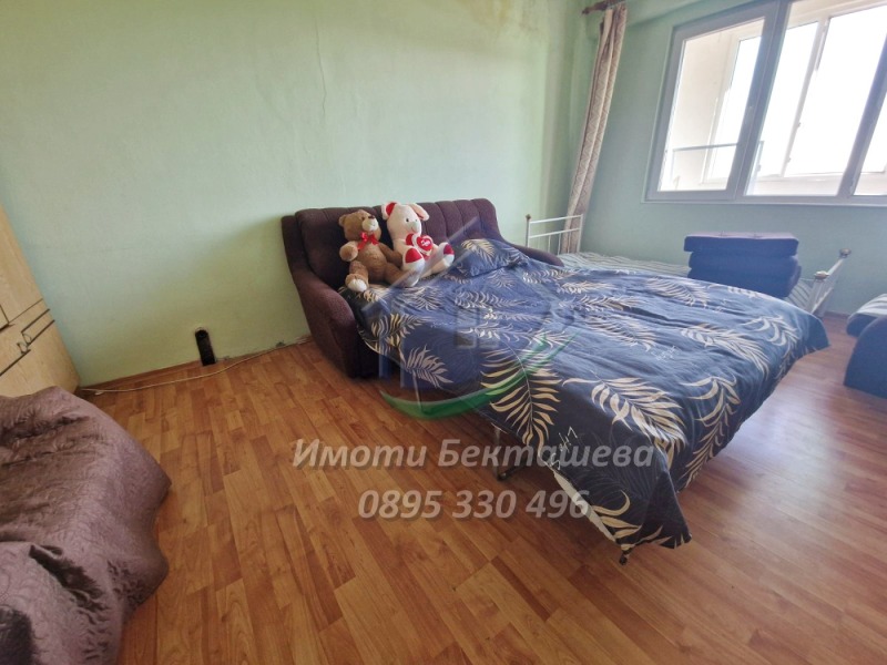 Na prodej  1 ložnice Ruse , Čarodejka - Jug , 60 m2 | 54987838 - obraz [8]