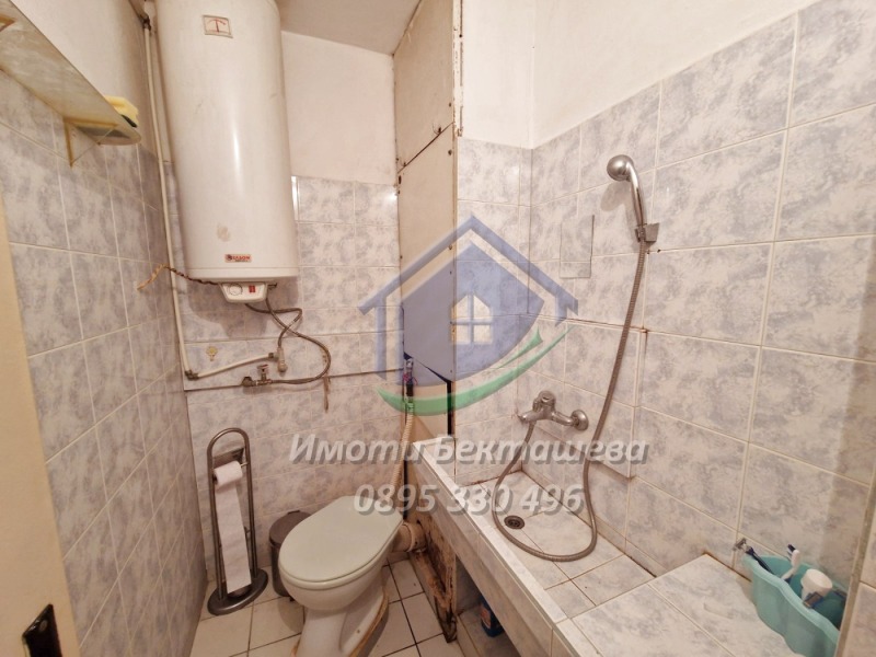 Na prodej  1 ložnice Ruse , Čarodejka - Jug , 60 m2 | 54987838 - obraz [12]