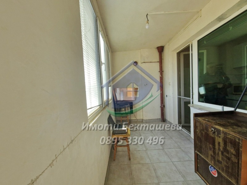 Na prodej  1 ložnice Ruse , Čarodejka - Jug , 60 m2 | 54987838 - obraz [13]