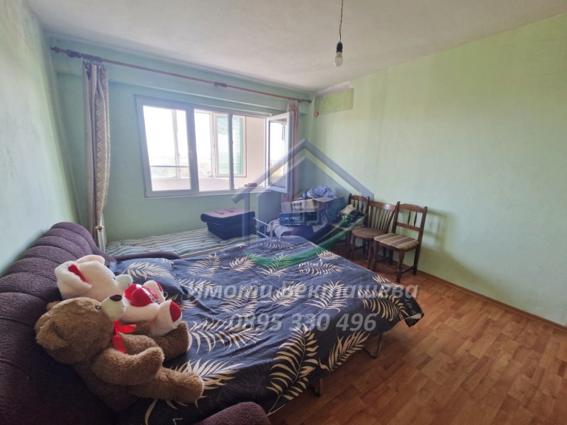 Na prodej  1 ložnice Ruse , Čarodejka - Jug , 60 m2 | 54987838 - obraz [7]