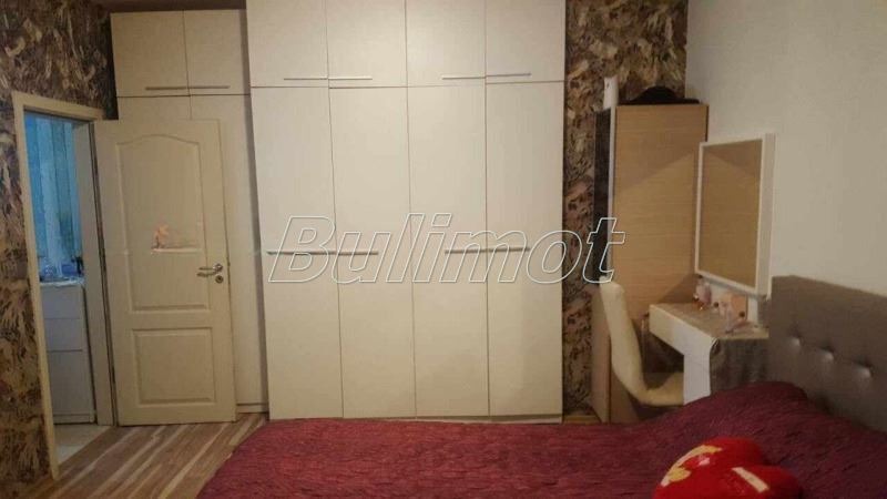 Продава  2-стаен град Варна , ХЕИ , 42 кв.м | 30728332 - изображение [5]