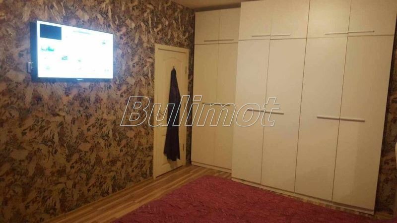 Продава  2-стаен град Варна , ХЕИ , 42 кв.м | 30728332 - изображение [10]