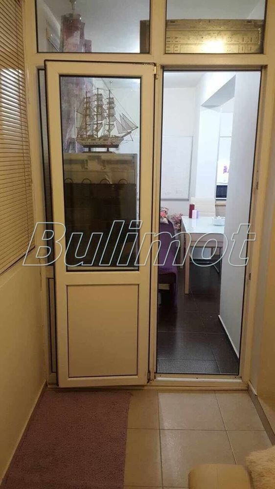 Продава  2-стаен град Варна , ХЕИ , 42 кв.м | 30728332 - изображение [7]