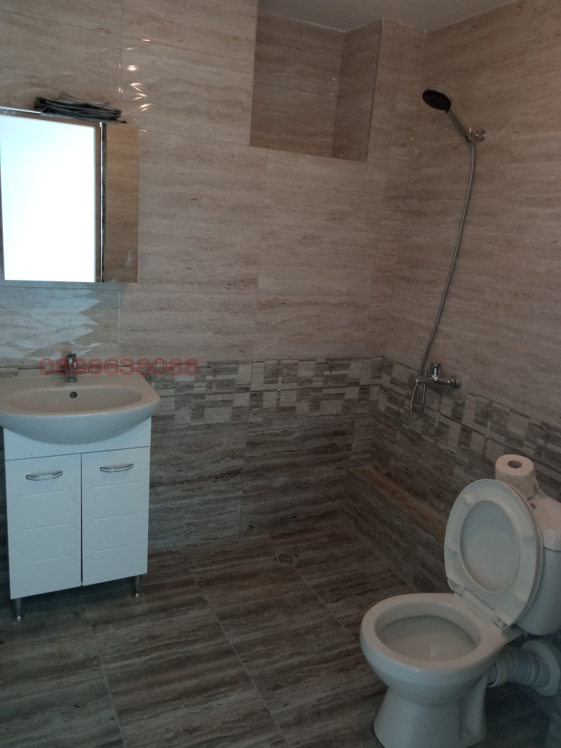 Продается  1 спальня София , Горна баня , 70 кв.м | 76974910 - изображение [12]