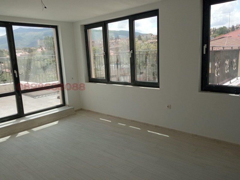 Продается  1 спальня София , Горна баня , 70 кв.м | 76974910 - изображение [11]