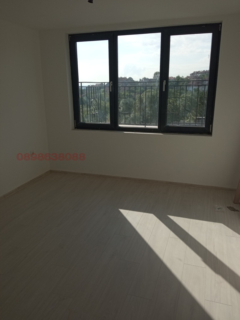 Продается  1 спальня София , Горна баня , 70 кв.м | 76974910 - изображение [10]