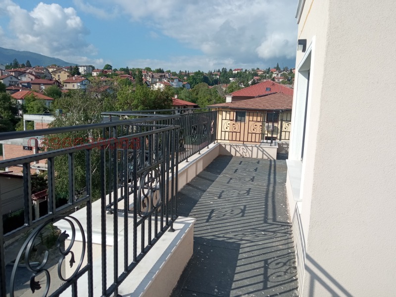 Продается  1 спальня София , Горна баня , 70 кв.м | 76974910 - изображение [6]