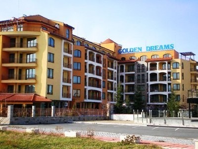 Продается  1 спальня область Бургас , к.к. Слънчев бряг , 87 кв.м | 80927534 - изображение [3]