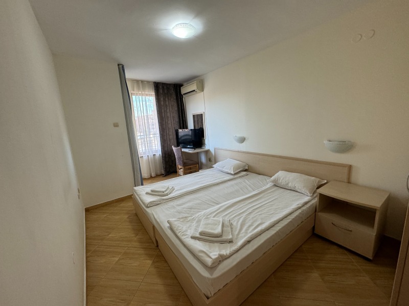 Продается  1 спальня область Бургас , к.к. Слънчев бряг , 87 кв.м | 80927534 - изображение [6]