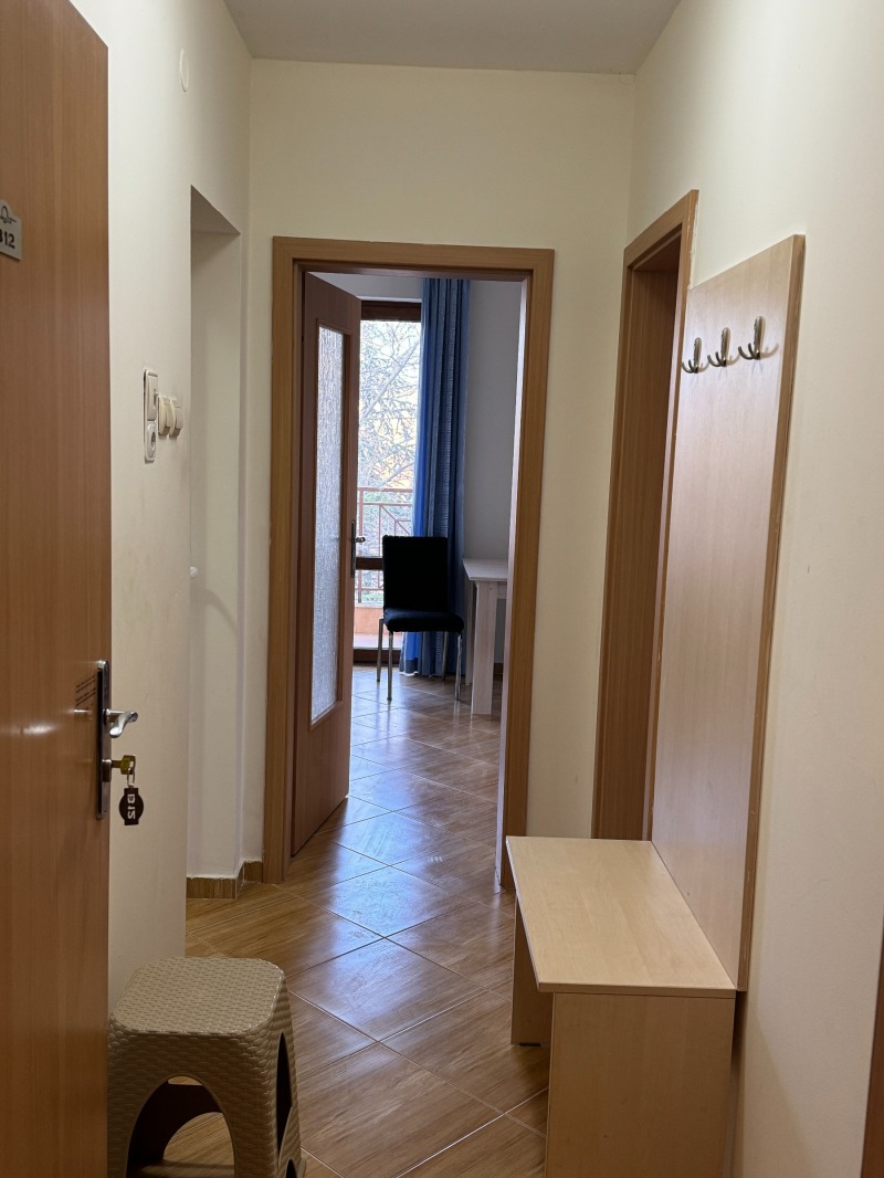 Продается  1 спальня область Бургас , к.к. Слънчев бряг , 87 кв.м | 80927534 - изображение [4]