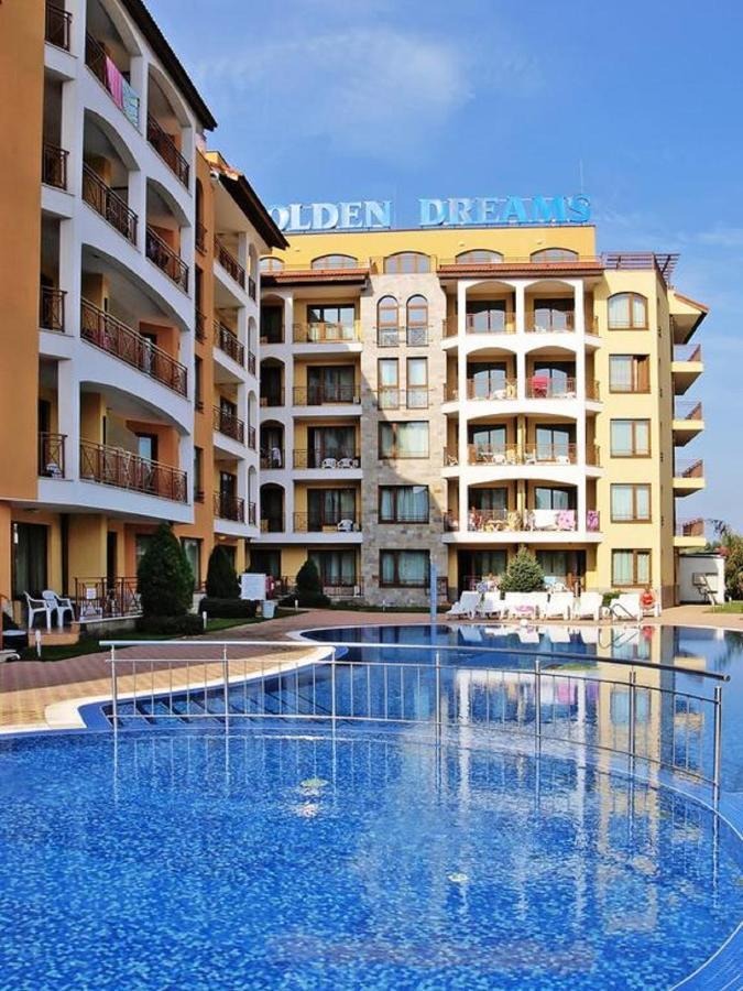 Продается  1 спальня область Бургас , к.к. Слънчев бряг , 87 кв.м | 80927534