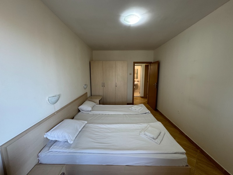 Продается  1 спальня область Бургас , к.к. Слънчев бряг , 87 кв.м | 80927534 - изображение [7]