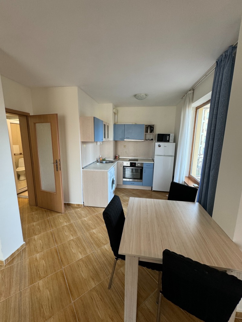Продается  1 спальня область Бургас , к.к. Слънчев бряг , 87 кв.м | 80927534 - изображение [11]