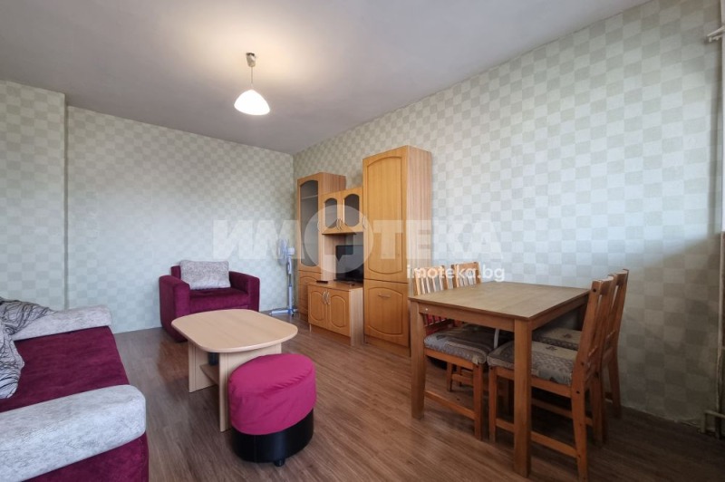 На продаж  1 спальня София , Овча купел 1 , 45 кв.м | 67057698 - зображення [8]