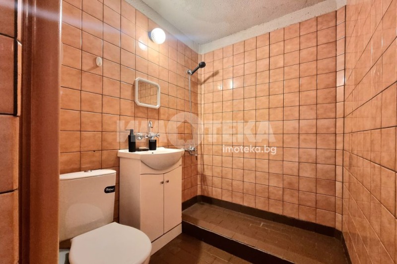 На продаж  1 спальня София , Овча купел 1 , 45 кв.м | 67057698 - зображення [11]