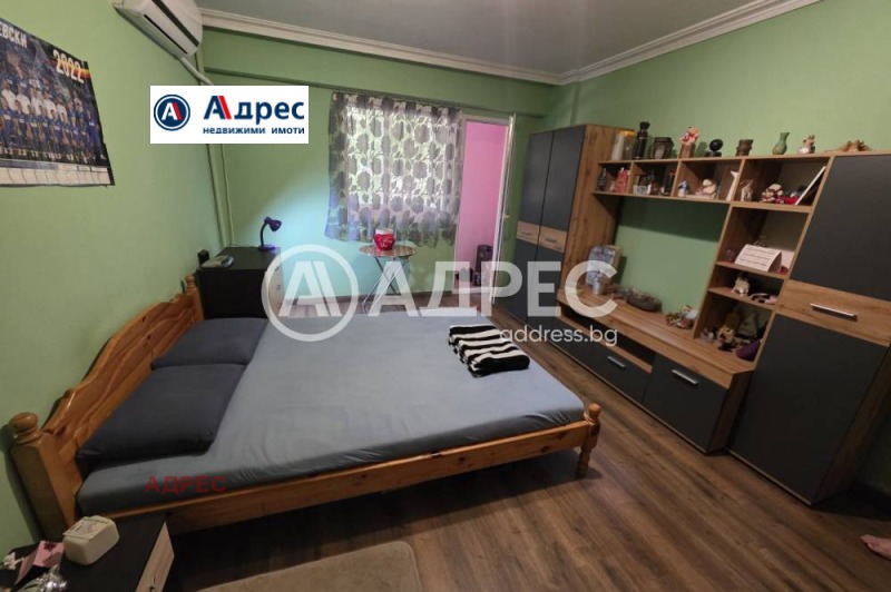 Продава  1-стаен град Видин , Химик , 42 кв.м | 39862478 - изображение [2]