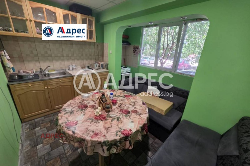 Продава  1-стаен град Видин , Химик , 42 кв.м | 39862478
