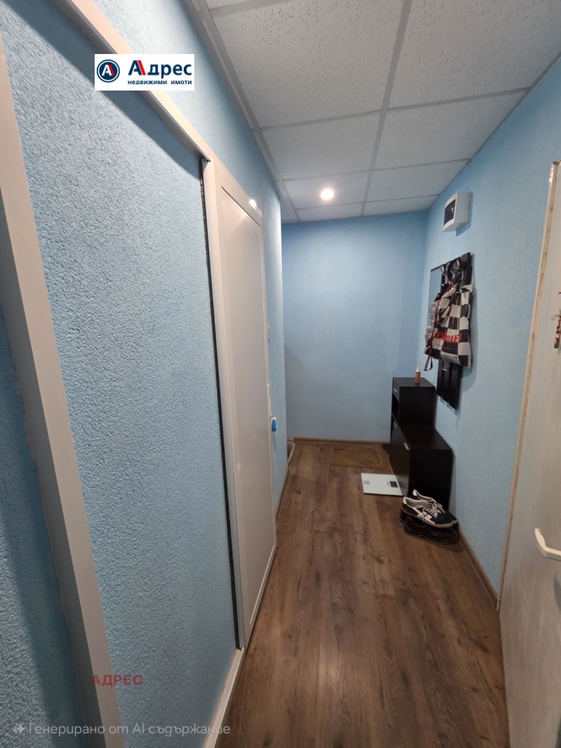 Продава  1-стаен град Видин , Химик , 42 кв.м | 39862478 - изображение [4]