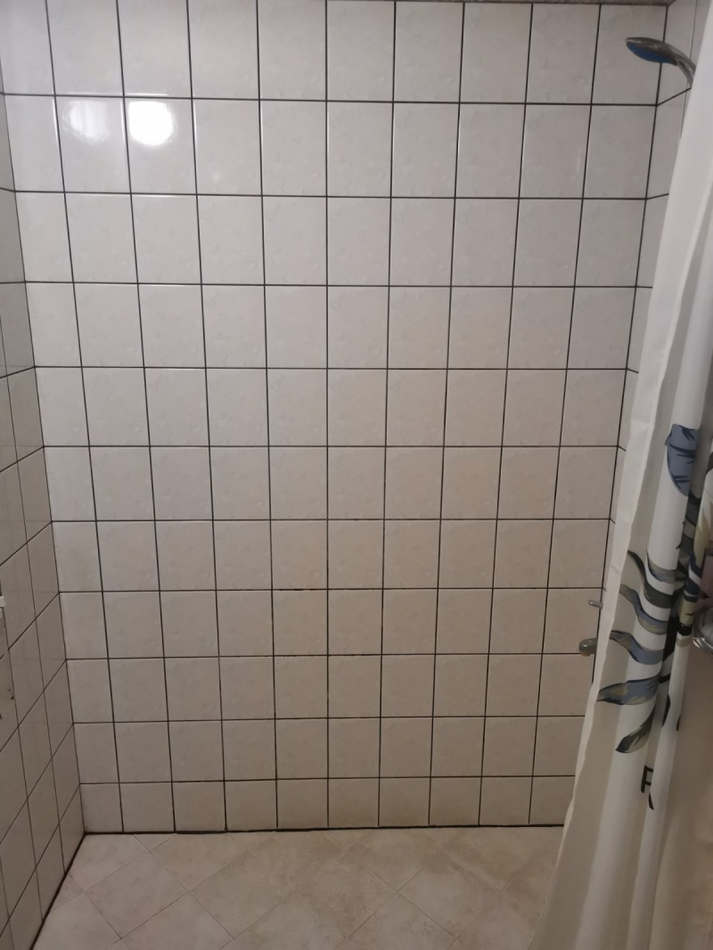 Na prodej  1 ložnice Sofia , Zona B-18 , 65 m2 | 92122248 - obraz [13]
