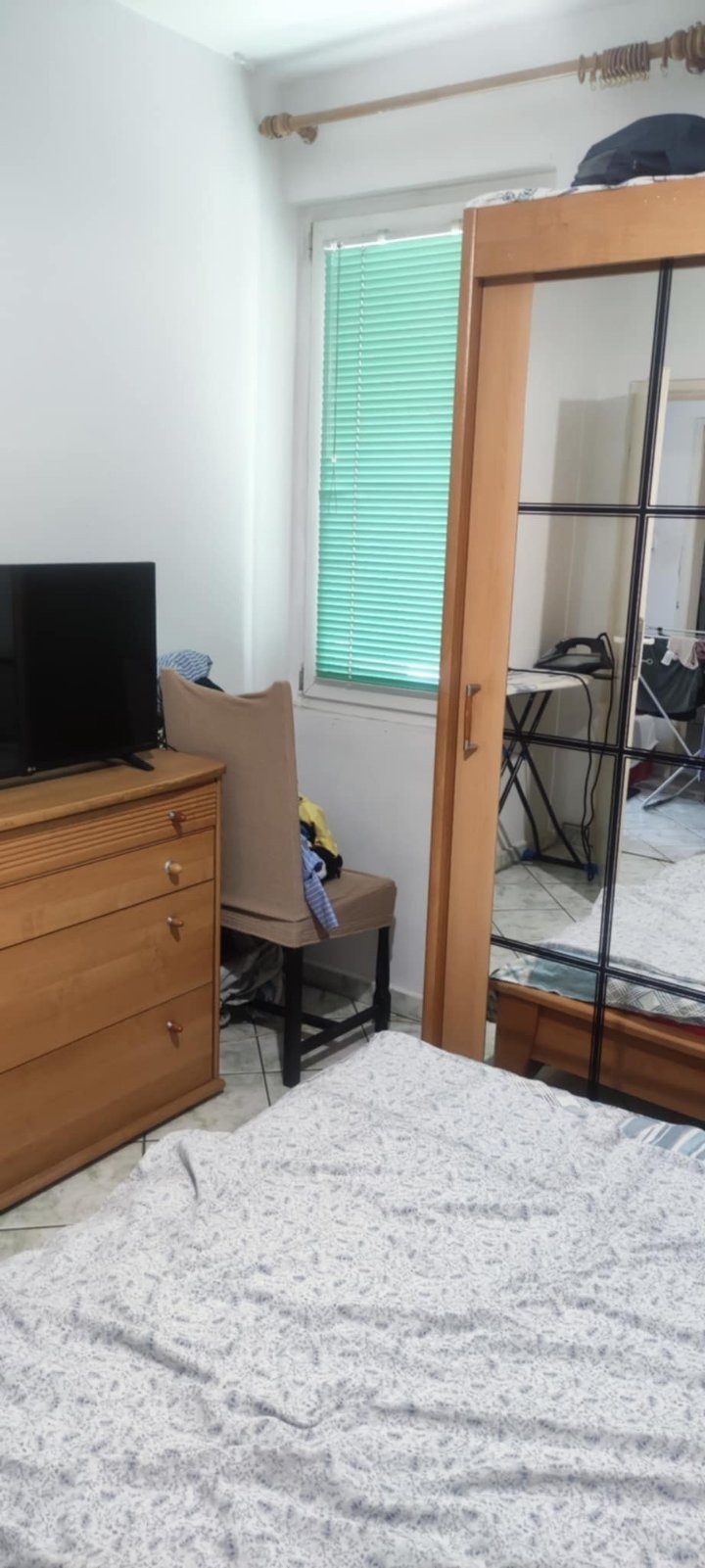 Na prodej  1 ložnice Sofia , Zona B-18 , 65 m2 | 92122248 - obraz [6]