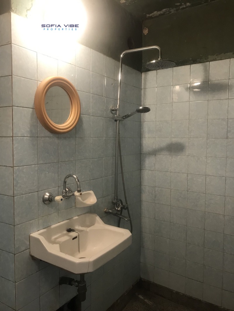 Eladó  1 hálószoba Sofia , Ljulin 6 , 65 négyzetméter | 73052823 - kép [6]