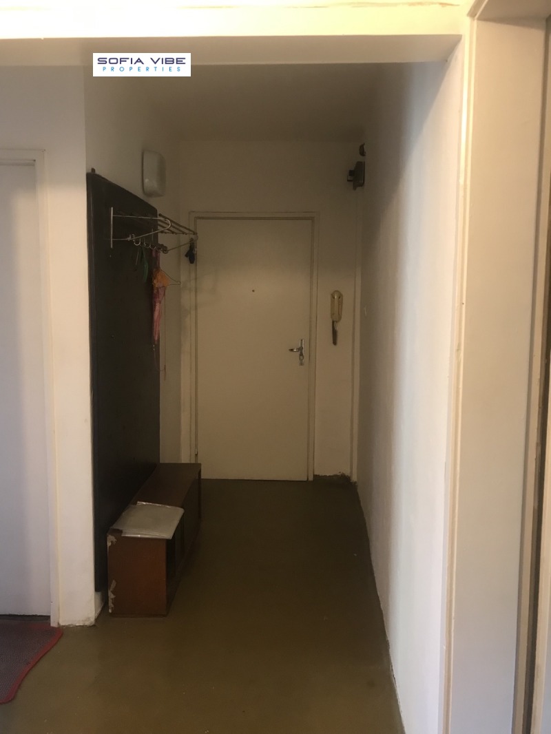 Eladó  1 hálószoba Sofia , Ljulin 6 , 65 négyzetméter | 73052823 - kép [4]