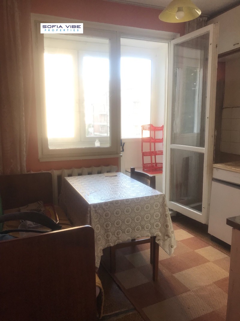 Eladó  1 hálószoba Sofia , Ljulin 6 , 65 négyzetméter | 73052823 - kép [9]