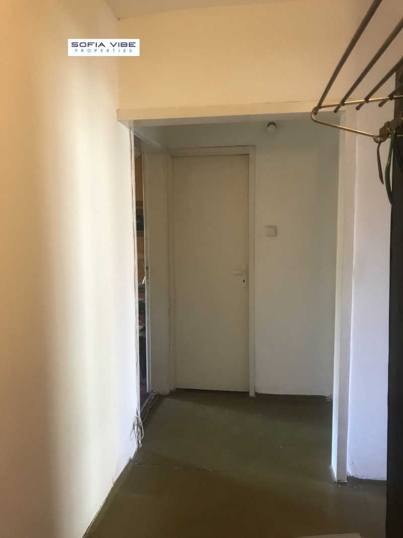 Eladó  1 hálószoba Sofia , Ljulin 6 , 65 négyzetméter | 73052823 - kép [5]