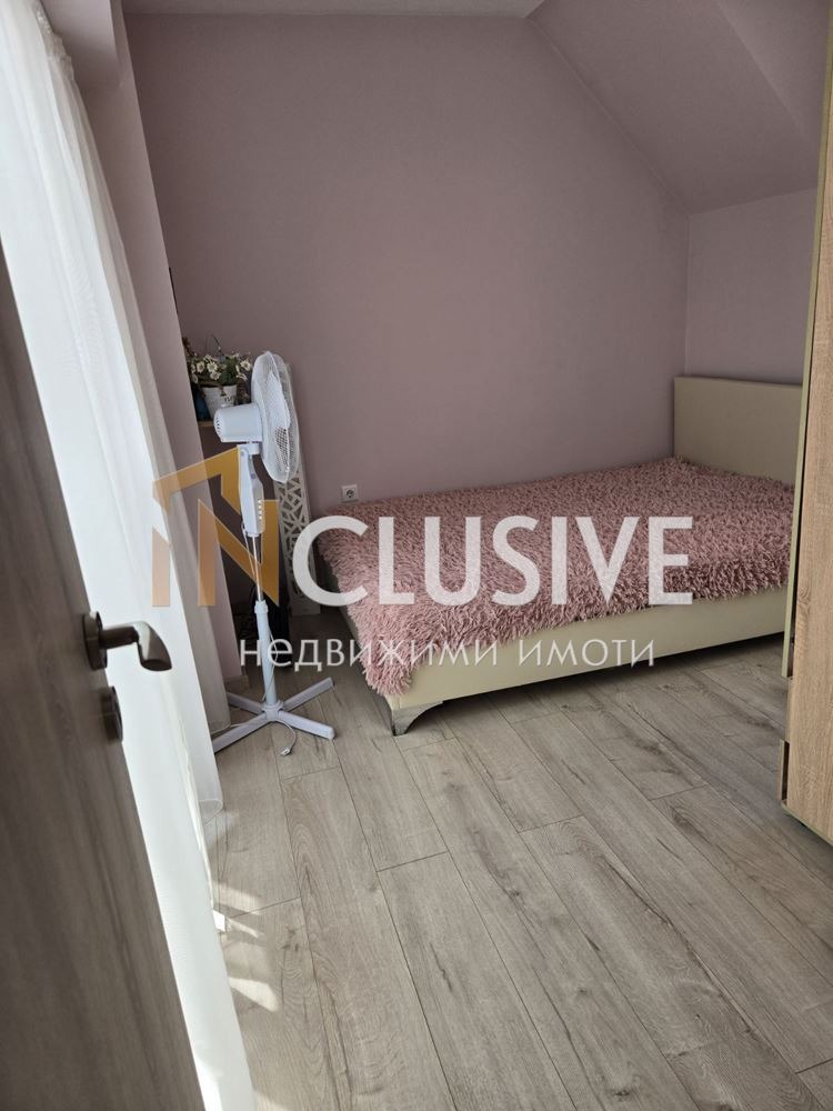 À venda  1 quarto Varna , Pobeda , 62 m² | 67115302 - imagem [9]