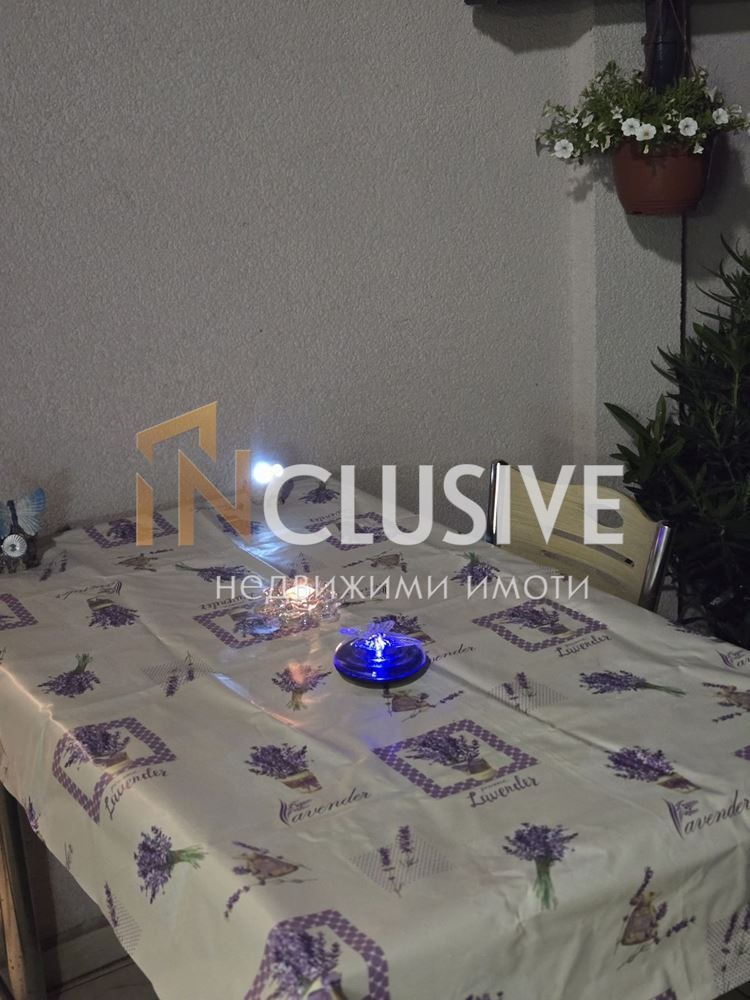 À venda  1 quarto Varna , Pobeda , 62 m² | 67115302 - imagem [7]