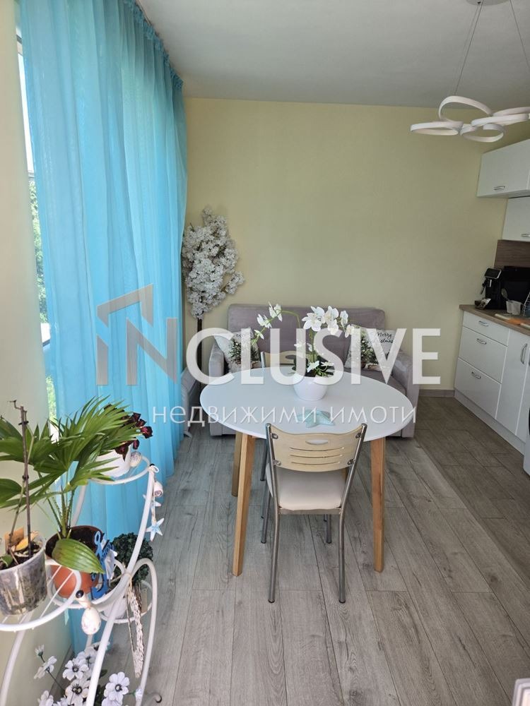 À venda  1 quarto Varna , Pobeda , 62 m² | 67115302 - imagem [11]