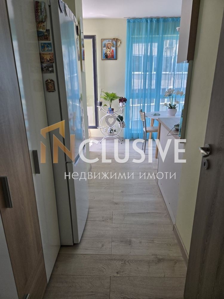 À venda  1 quarto Varna , Pobeda , 62 m² | 67115302 - imagem [2]