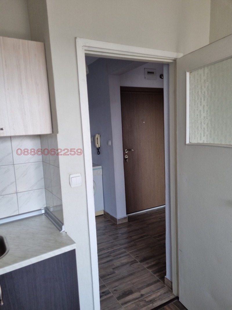 Продава  2-стаен град София , Дружба 2 , 87 кв.м | 94248550 - изображение [17]