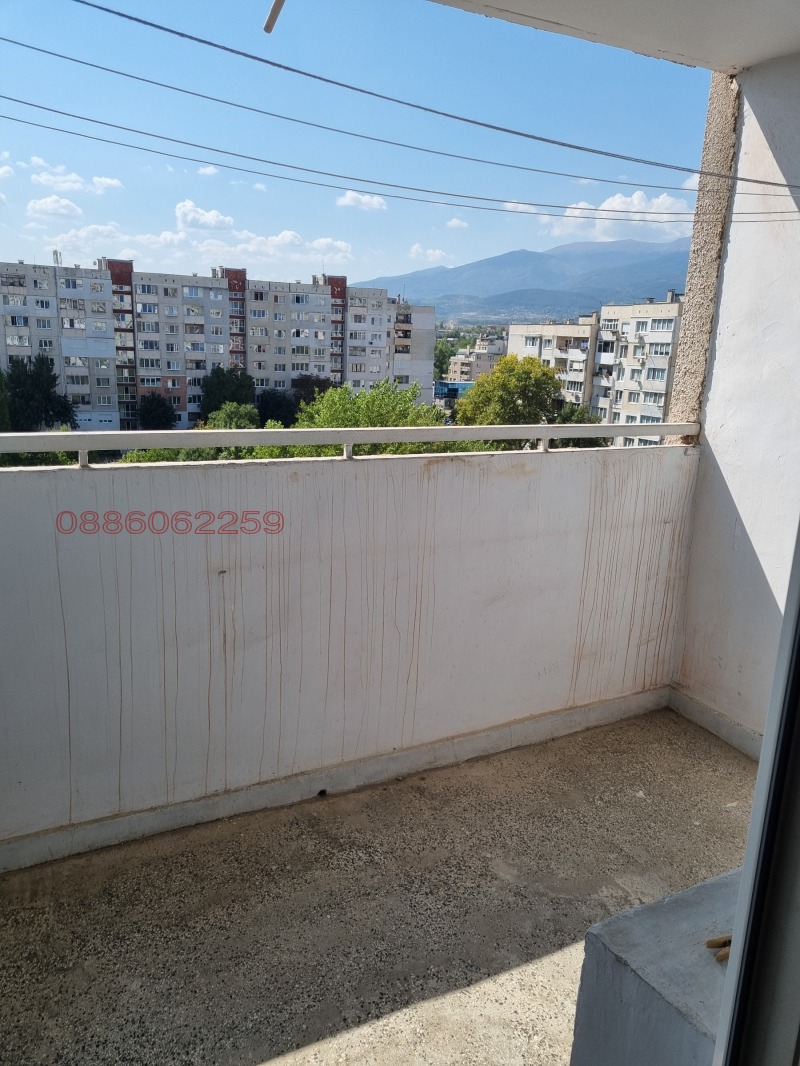 Продава  2-стаен град София , Дружба 2 , 87 кв.м | 94248550 - изображение [11]