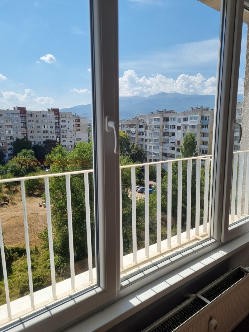 Продава  2-стаен град София , Дружба 2 , 87 кв.м | 94248550 - изображение [6]