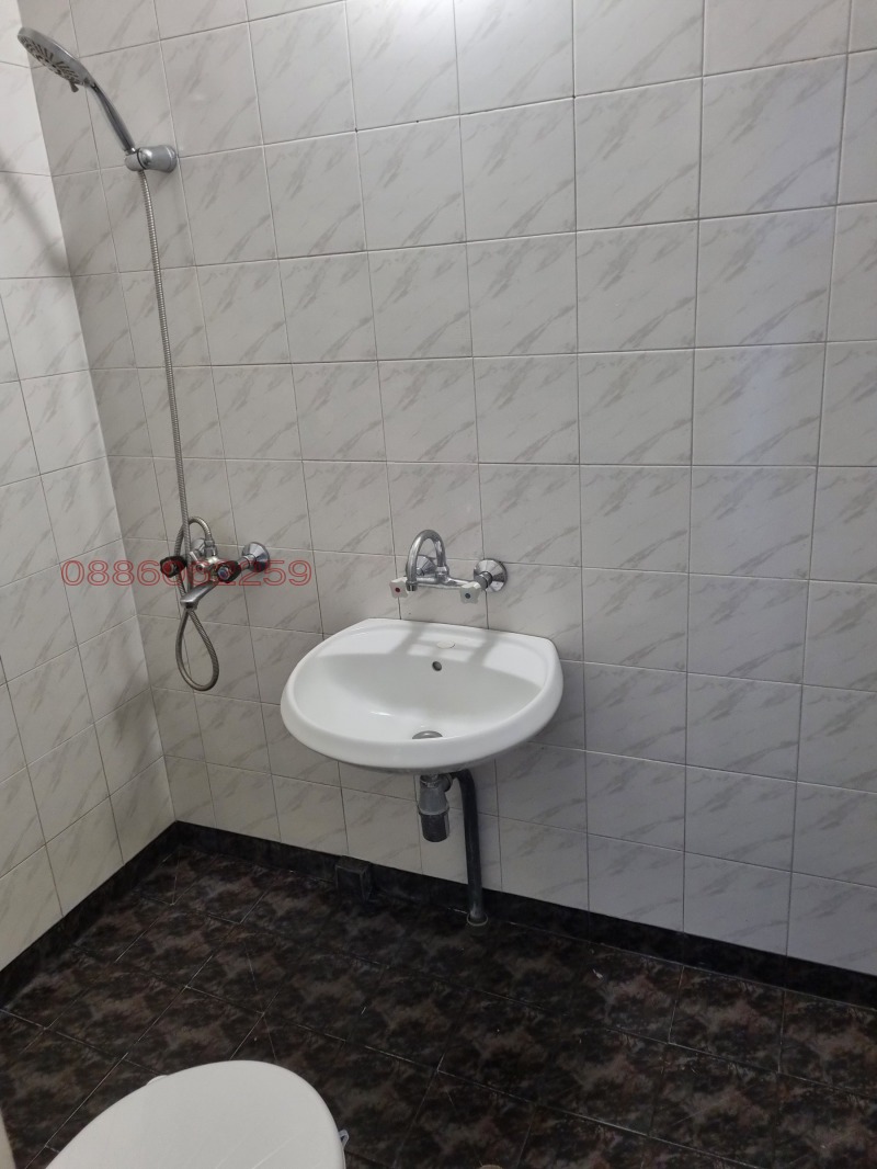 Продава  2-стаен град София , Дружба 2 , 87 кв.м | 94248550 - изображение [16]