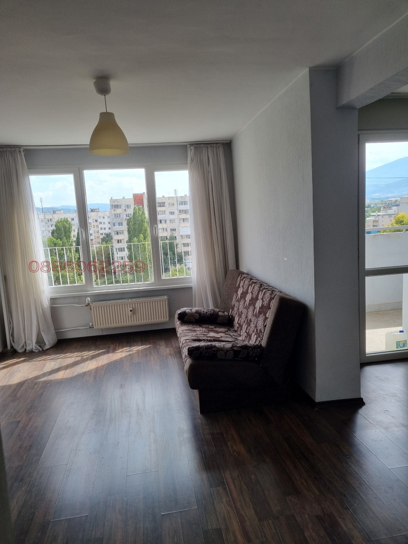 Продава  2-стаен град София , Дружба 2 , 87 кв.м | 94248550 - изображение [8]