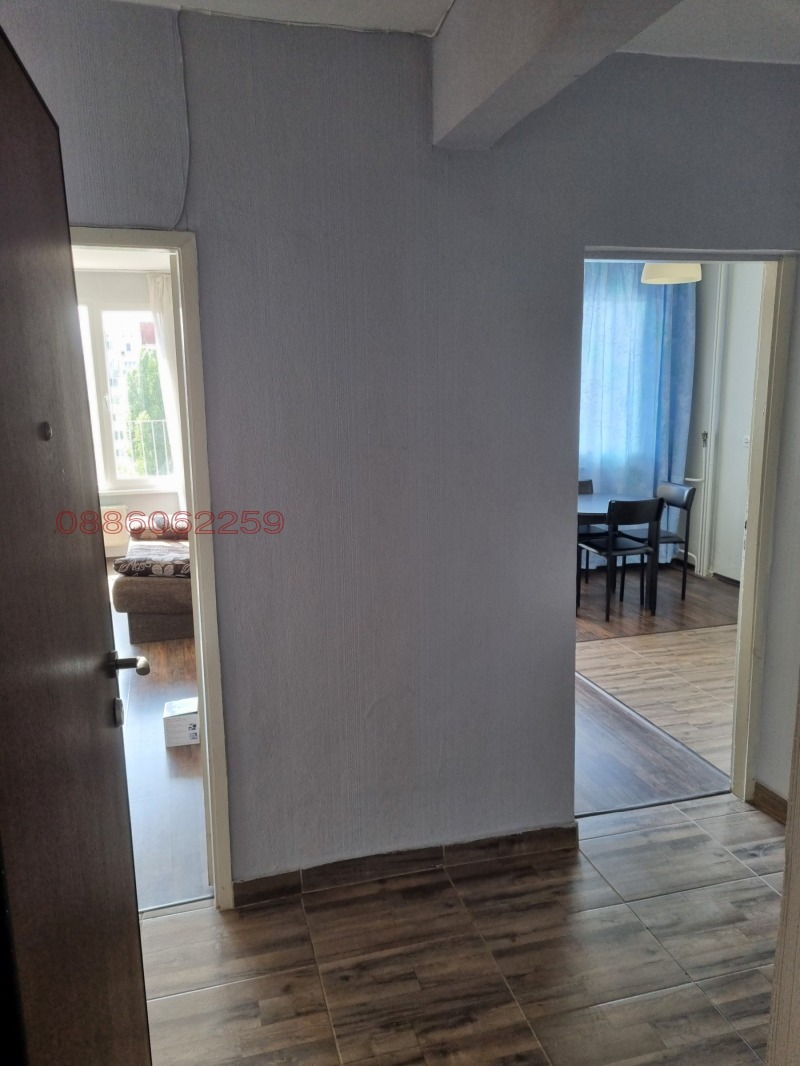 Продава  2-стаен град София , Дружба 2 , 87 кв.м | 94248550 - изображение [4]