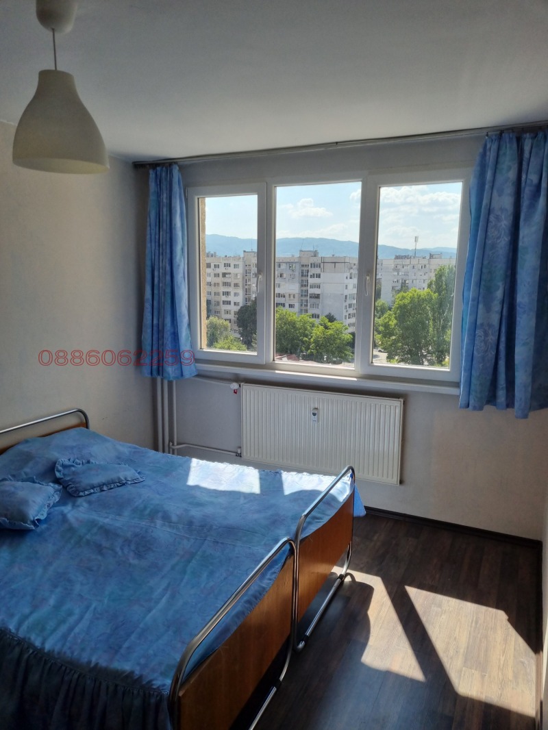 Продава  2-стаен град София , Дружба 2 , 87 кв.м | 94248550 - изображение [13]