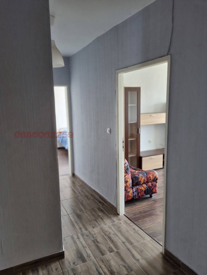 Продава  2-стаен град София , Дружба 2 , 87 кв.м | 94248550 - изображение [12]