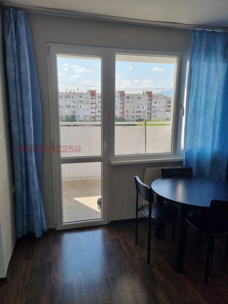 Продава  2-стаен град София , Дружба 2 , 87 кв.м | 94248550 - изображение [10]
