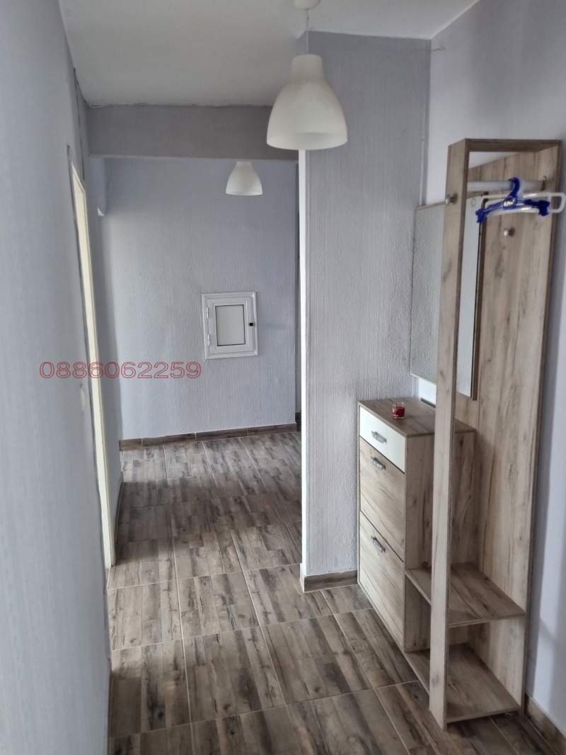 Продава  2-стаен град София , Дружба 2 , 87 кв.м | 94248550 - изображение [14]