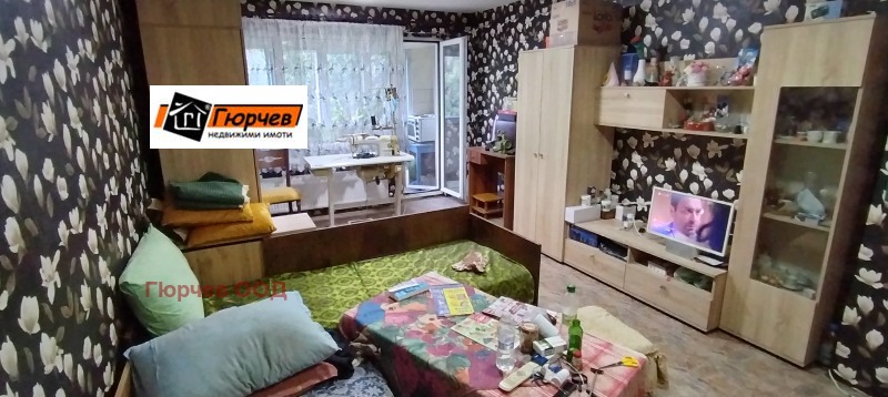 Satılık  1 yatak odası Ruse , Zdravec Iztok , 60 metrekare | 99694248 - görüntü [2]