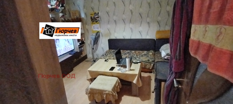 Satılık  1 yatak odası Ruse , Zdravec Iztok , 60 metrekare | 99694248 - görüntü [12]