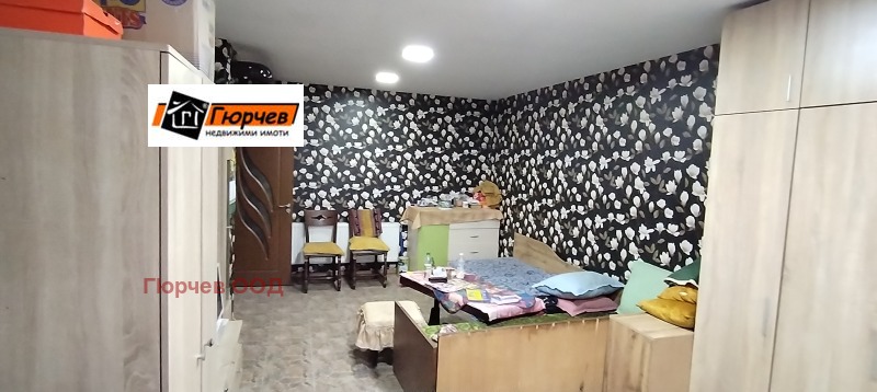 Продава 2-СТАЕН, град Русе, Здравец Изток • 63000 € • 74476676 — Holmes.bg